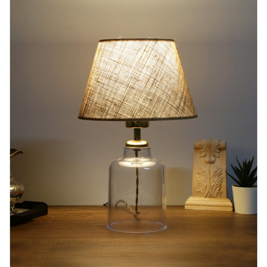 LUMI Aranjuez bordlampe -780SGN2558