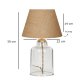 LUMI Aranjuez bordlampe -780SGN2558