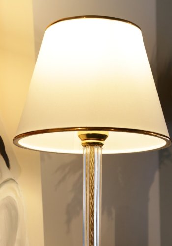 LUMI  bordlampe -780SGN2561