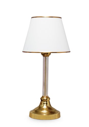 LUMI  bordlampe -780SGN2561