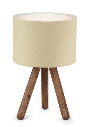 LUMI Aurillac bordlampe -780SGN2575