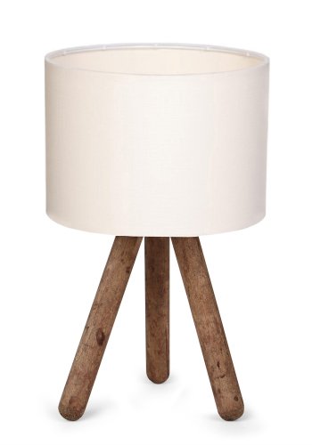 LUMI Getafe bordlampe -780SGN2576