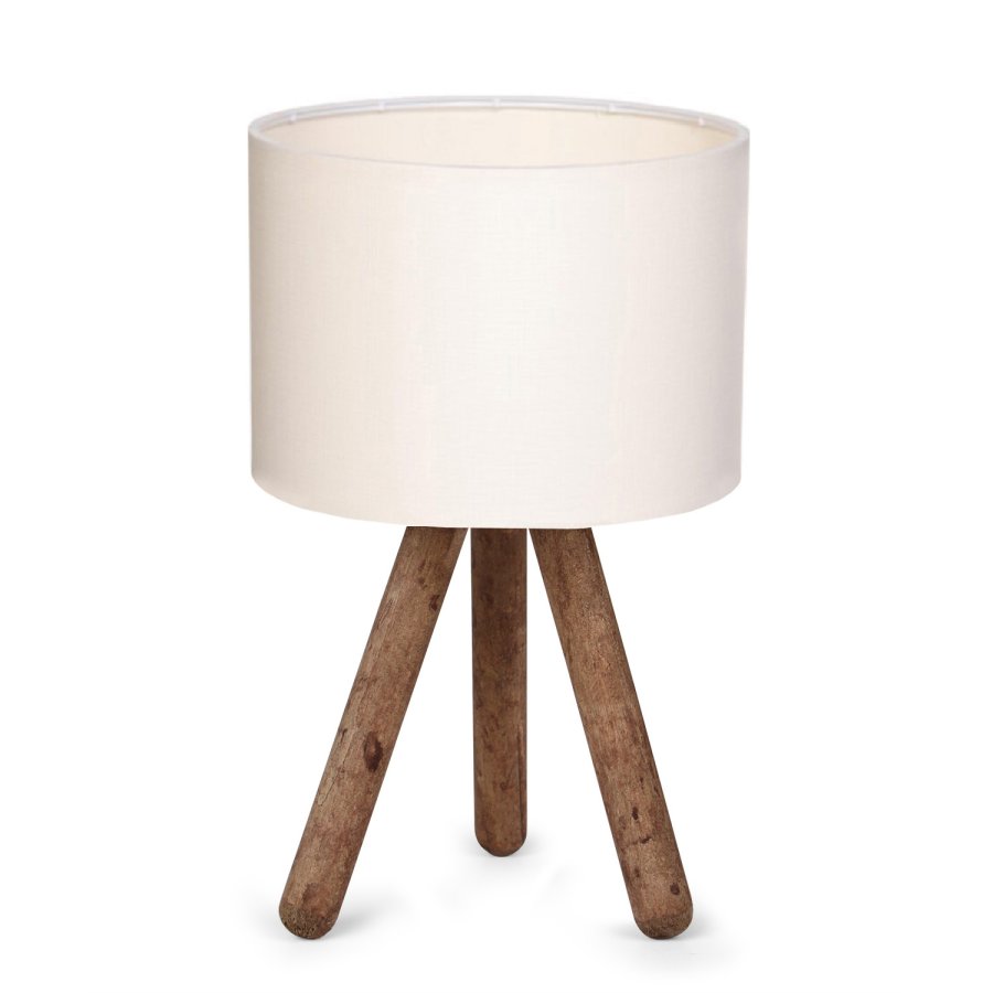 LUMI Getafe bordlampe -780SGN2576