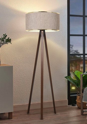 LUMI Heliona gulvlampe -780SGN2589