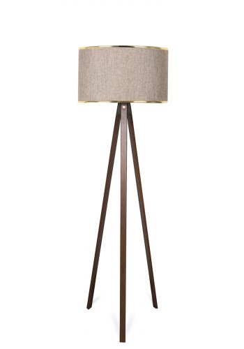 LUMI Heliona gulvlampe -780SGN2589