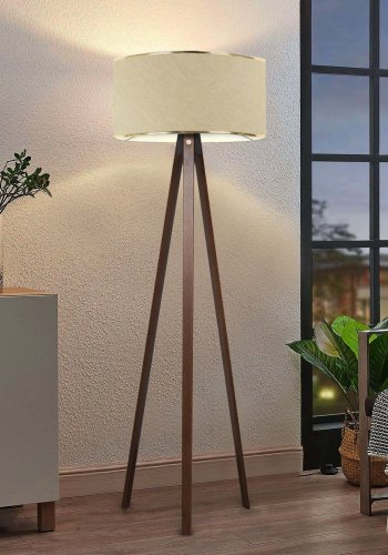 LUMI Chalon gulvlampe -780SGN2590