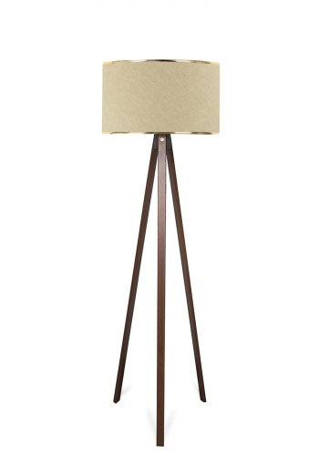 LUMI Chalon gulvlampe -780SGN2590