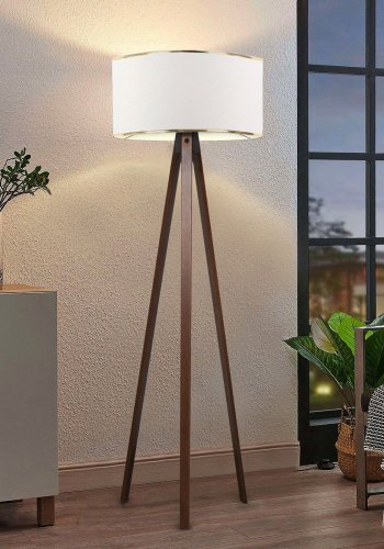 LUMI Chieti gulvlampe -780SGN2592