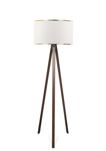 LUMI Chieti gulvlampe -780SGN2592