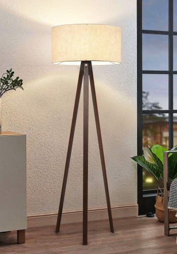 LUMI AYD gulvlampe -780SGN2603