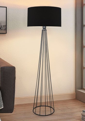 LUMI Laval gulvlampe -780SGN2618