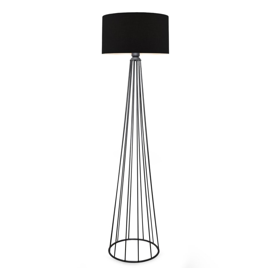 LUMI Laval gulvlampe -780SGN2618
