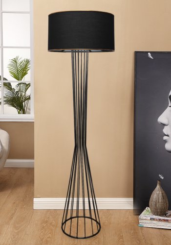 LUMI Radiara gulvlampe -780SGN2623