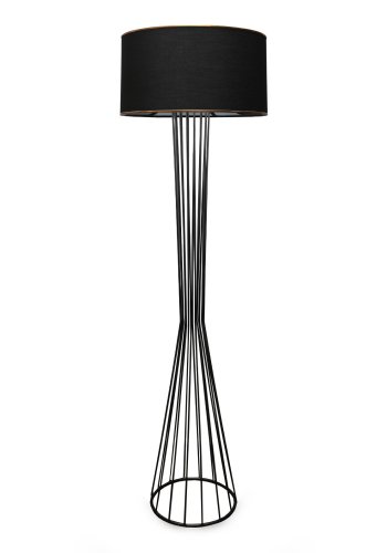 LUMI Radiara gulvlampe -780SGN2623