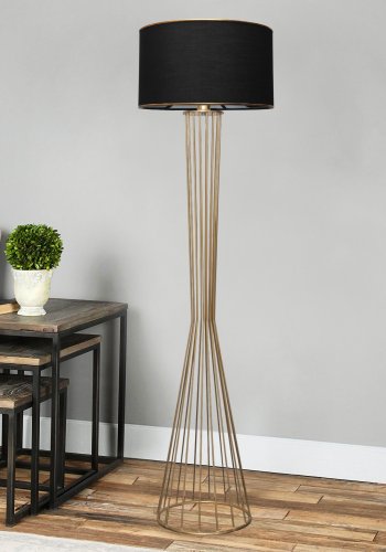 LUMI Etheris gulvlampe -780SGN2625