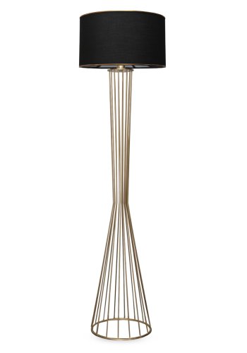 LUMI Etheris gulvlampe -780SGN2625