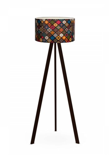 LUMI Lodi gulvlampe -780SGN4441