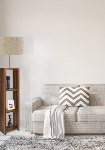 LUMI Nevers gulvlampe -780SGN4462