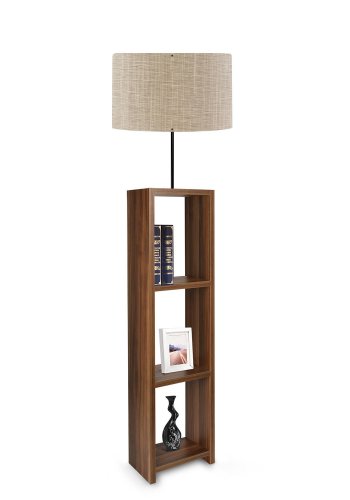 LUMI Nevers gulvlampe -780SGN4462