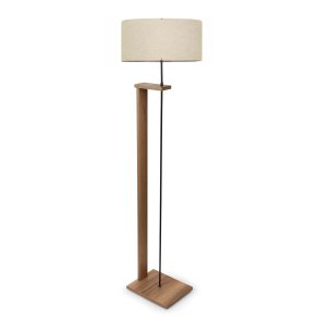 LUMI Digne gulvlampe -780SGN4465