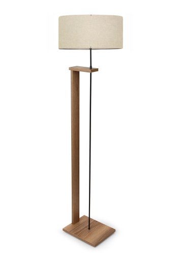 LUMI Digne gulvlampe -780SGN4465