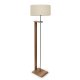 LUMI Digne gulvlampe -780SGN4465