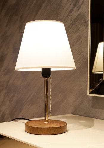 LUMI Ponferrada lampeskrm -780SGN4490