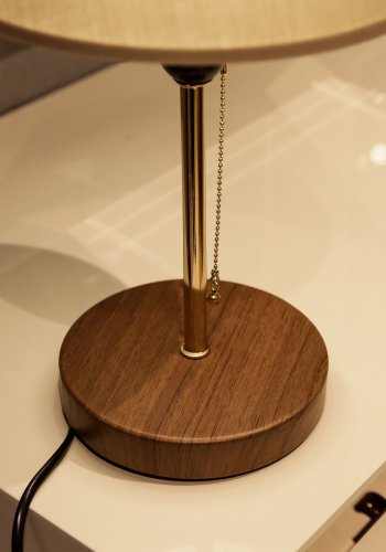 LUMI Ponferrada lampeskrm -780SGN4490