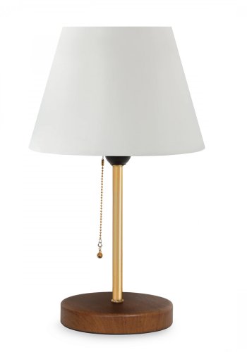 LUMI Ponferrada lampeskrm -780SGN4490