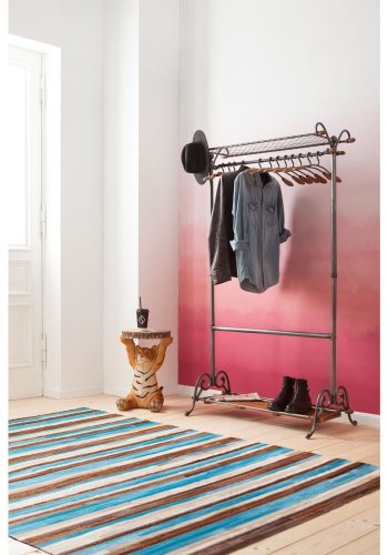 KARE DESIGN Sidebord, Animal Tiger 35cm