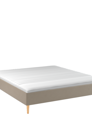 Ekstra fast (over 100 kg)|Ekstra fast