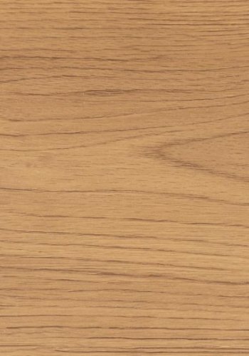 ACT NORDIC Ashlan vghngt natbord, m. 1 skuffe, vendbar - natur vildeg papir MDF (40x32)