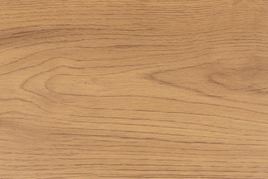 ACT NORDIC Ashlan vghngt natbord, m. 1 skuffe, vendbar - natur vildeg papir MDF (40x32)