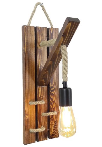 LUMI Puertollano vglampe -806ALD1473