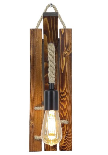 LUMI Puertollano vglampe -806ALD1473