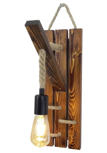 LUMI Puertollano vglampe -806ALD1473