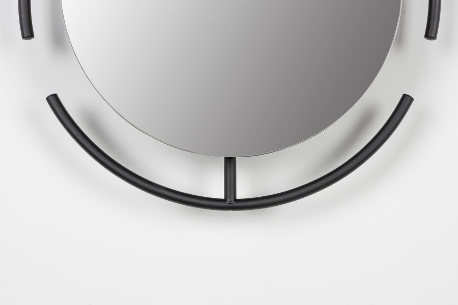ZUIVER Emma Mirror