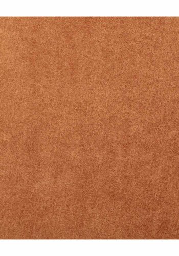 CREATIVE COLLECTION Malala sofa - brun polyester