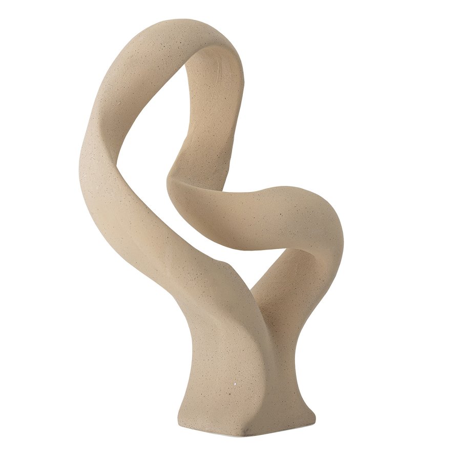 BLOOMINGVILLE figur - natur stentj