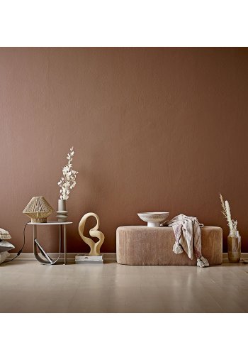 BLOOMINGVILLE figur - natur stentj