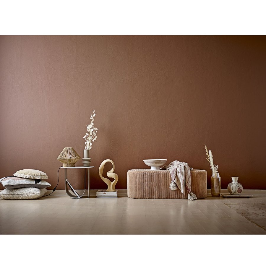 BLOOMINGVILLE figur - natur stentj