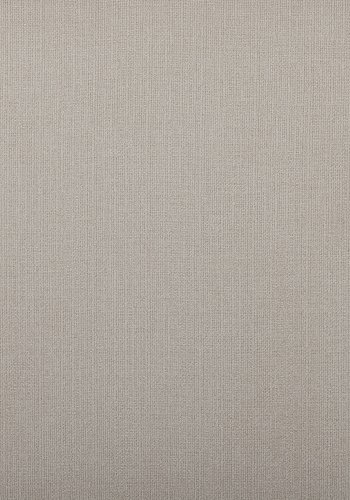 BLOOMINGVILLE Allure loungestol - natur polyester og nylon