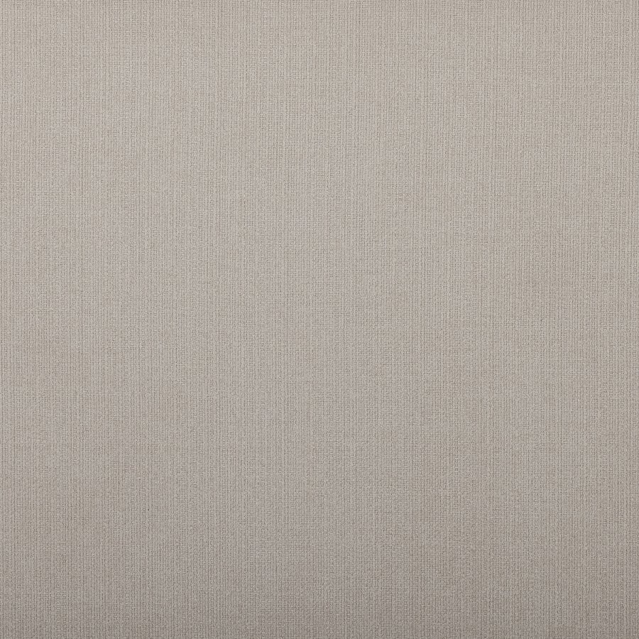 BLOOMINGVILLE Allure loungestol - natur polyester og nylon