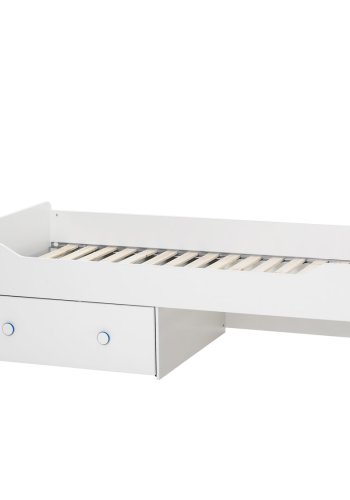 TVILUM Lamelbund - 90x200