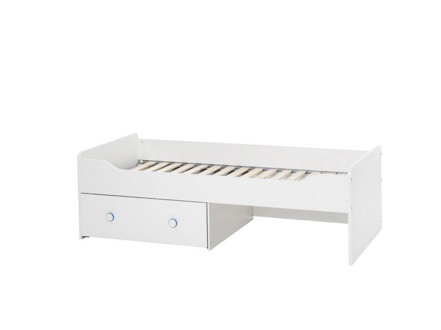 TVILUM Lamelbund - 90x200