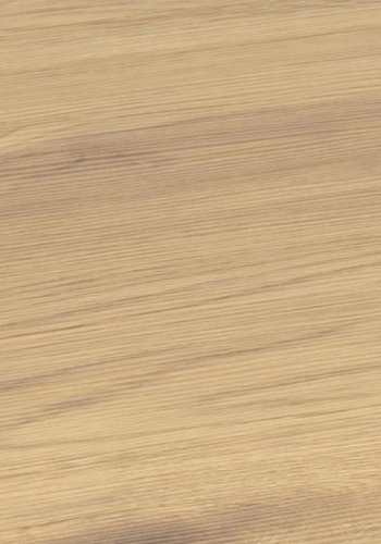 ACT NORDIC Seaford sofabord - natur/sort papir vildeg/metal, kvadratisk (60x60)