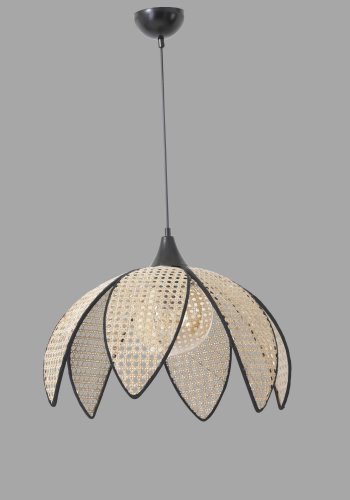 LUMI Guimarães lysekrone -846STL1874