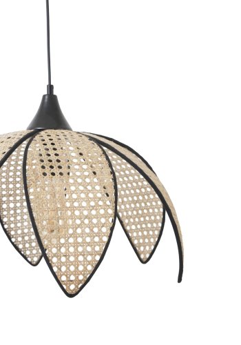 LUMI Guimarães lysekrone -846STL1874