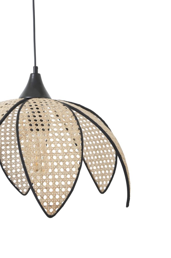 LUMI Guimarães lysekrone -846STL1874