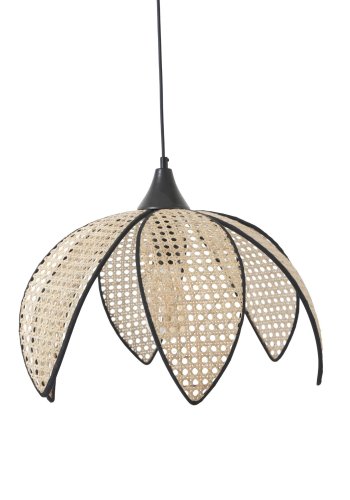 LUMI Guimarães lysekrone -846STL1874